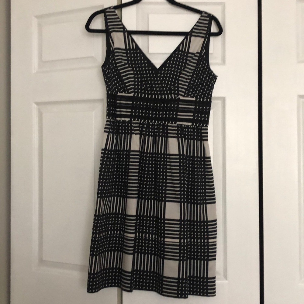 Ann Taylor Dress